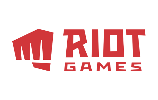 Riot Games