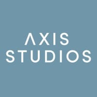 Axis Animation