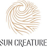 Sun Creature Studio