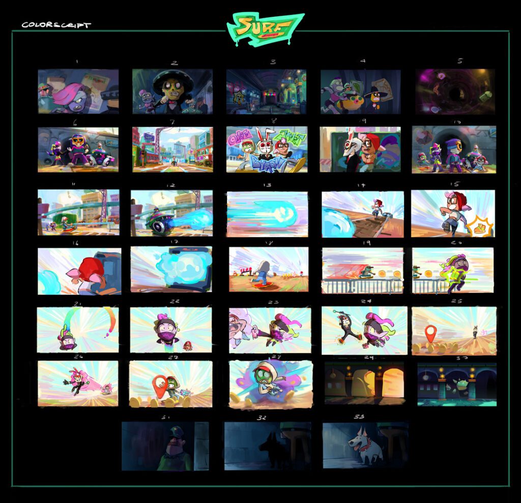 srf_101_colorScript_v003_rg_25e (1)