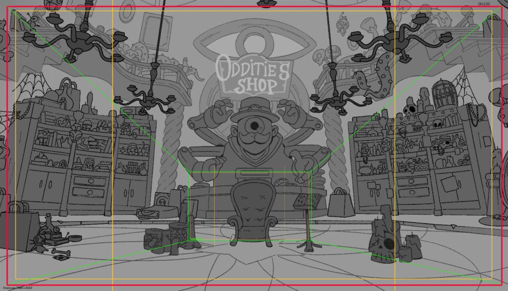 vdo_101_0010_230_bgPaint_v005_bt_823